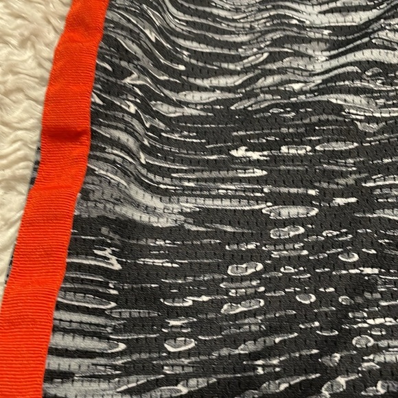 Boys C9 by Champion Size M 8/10 Active Wear sports Shorts NWOT - Picture 2 of 5